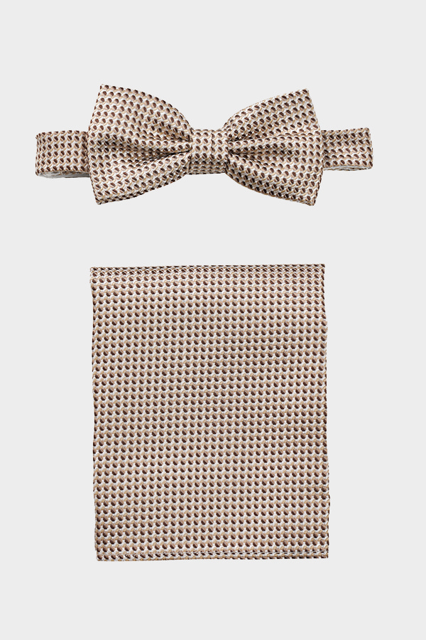 ΠΑΠΙΟΝ BUGATTI - 40 ΓΚΡΕΖ